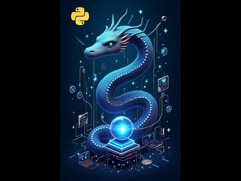 Python In 60 Seconds Python Programing Computer Science Python Programming