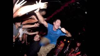 Guttermouth - I&#39;m Destroying The World