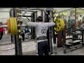 Squats