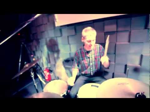 Vilnius Temperature On  Stage | Garbanotas Bosistas | Flashback