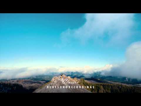 RedSound - Blue Soho (Temple One Remix)