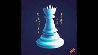 "Chess Kingdom Live: Mastering the Board"