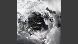 Disillusion - Abide The Storm [Ayam] 1151 video
