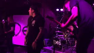 DED &quot;Remember the Enemy&quot;