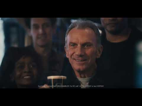 Gronk's Fever Dream | FanDuel Sportsbook