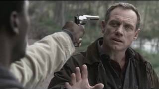 Exploited- You´re Fucking Bastard