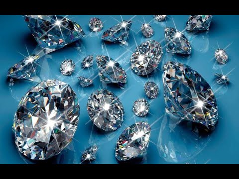 SLAVA MARLOW, AARNE-Business Woman