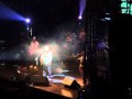 Grandes Coisas Show Fernandinho Londrina 29 05 2010