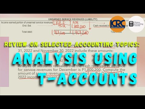 Basic Accounting The Accounting Equation Assets