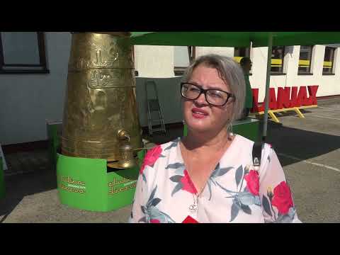 Tešanjska hronika 812: Peti susreti kahvedžija u Tešnju