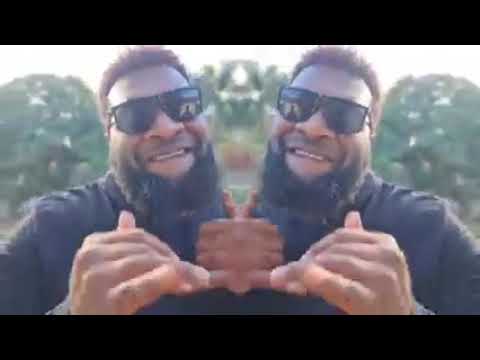 TAMA RUGBY  - Sai FT. Sielie [LexiiS REGGAE CHILL VERSION 2022] #OUTSOON!🔰🏈🎵🎶🔥🇻🇺