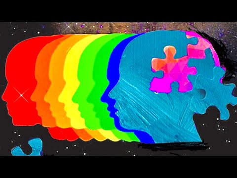 Episode 1 We Changed Our Minds