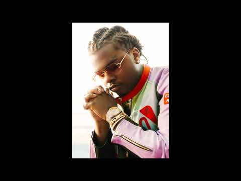 (FREE) Gunna x Future Type Beat - "Maybach Freestyle"