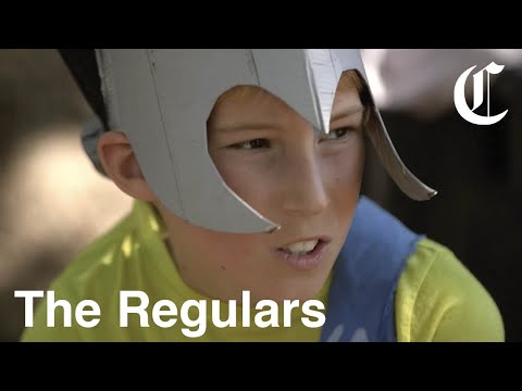 YouTube resource video preview