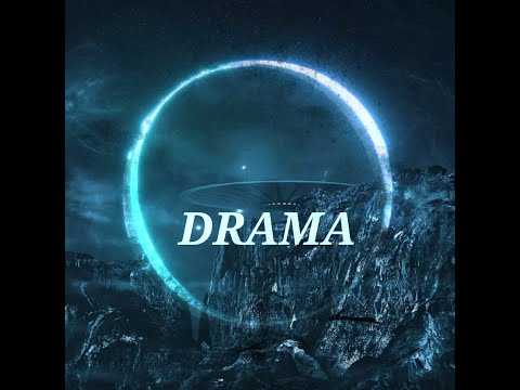 1RTANE - br9iya  (Ft. VEGE)