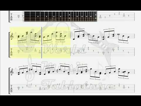 A Laughter At Midnight - Composers Of Msb
