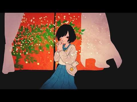 download lagu mp3 mp4 Kinmokusei, download lagu Kinmokusei gratis, unduh video klip Kinmokusei