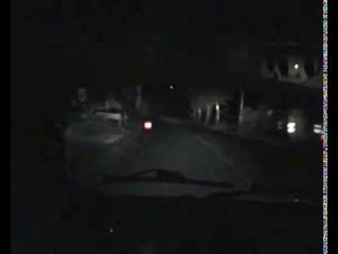 Rally elba storico 2013 cameracar Santagiuliana - Zoso 112 abarth ps 2 capoliveri 2013