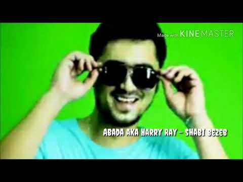 Кто лучше читает? (Xz Baron vs Abada aka Harry Ray vs Ismail aka M-one)