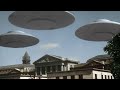 The Rezillos - Flying Saucer Attack
