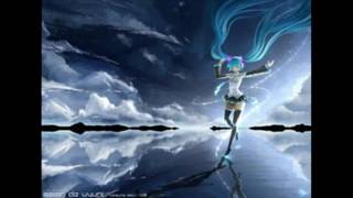 ‘HELLO BITCHES’ - CL - Nightcore
