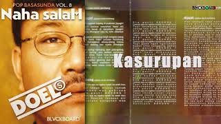 Download lagu Doel Sumbang - Kasurupan mp3