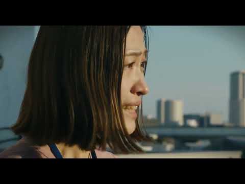 エス Video3