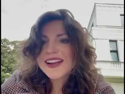 Monika Rosa pyta o media, sojusze i koszt marzeń Kaczyńskiego