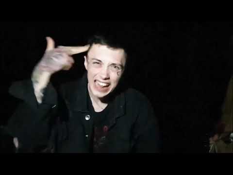 Ca$per X YvngdXveY- Someway, Anyway