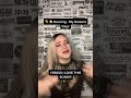Figured You Out By Nickelback Is Missing Via Ericaleann Tiktok