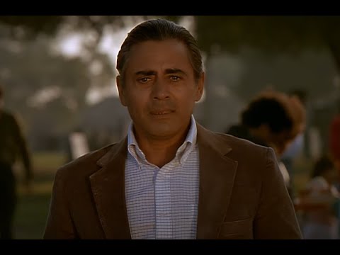 [4K] Forgiveness - Blood In Blood Out (1993)