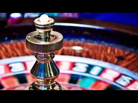 TIMO - Gamble (Mixed. By Louie)