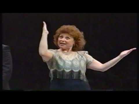 03-2001-09-12   NQC Wednesday - Torchmen