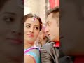 Mahi Gill