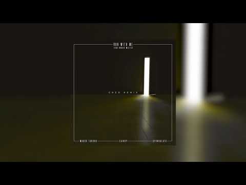 Marco Farouk, Sprngbeats & C4ndy Feat. Chris Willis - Run With Me (Ched Remix)