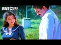 ആരും കാണാതെ ഇത്തിരി സ്നേഹം എനിക്ക് ത�