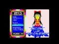 [ZX Spectrum] Battle of the Bits: This is Tritone (Team ...