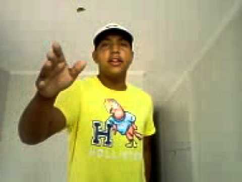 Mc lukinhas sp - medley 2012 musica nova {contrate 88*127567}
