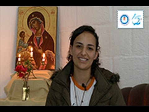 Evangelho do dia 22/07/2015 - Jo 20, 1-2.11-18