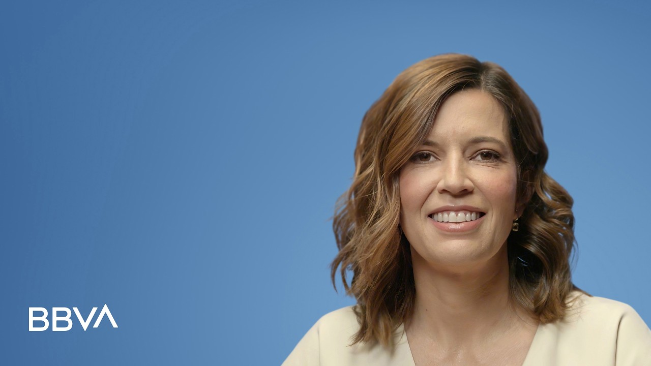 ¿Existe un bronceado saludable? | Ana Molina, dermatóloga