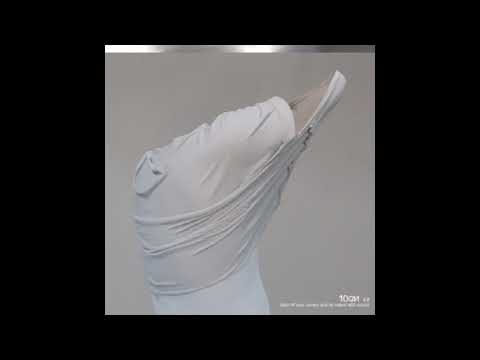 10cm (십센치) - That's not (그게 아니고) 기타 반주 (Guitar Instrumental)