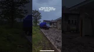 Download lagu Gerimis Mengundang - Demy Yoker | Story WA | Story Wa 30detik | #shorts mp3