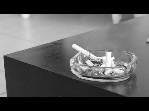 Mardy Bum - Arctic Monkeys [Unofficial Music Video]