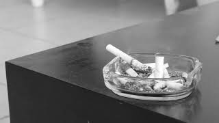 Mardy Bum - Arctic Monkeys [Unofficial Music Video]