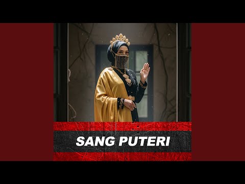Sang Puteri