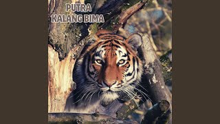 Download lagu HIJI CATETAN mp3