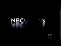 NBC Universal International Distribution