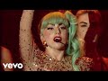 Lady Gaga - Just Dance (Gaga Live Sydney ...