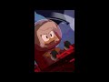 The Spear Of Selene DuckTales Edit Shorts