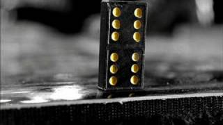 The Bravery - An Honest Mistake Superdiscount Remix